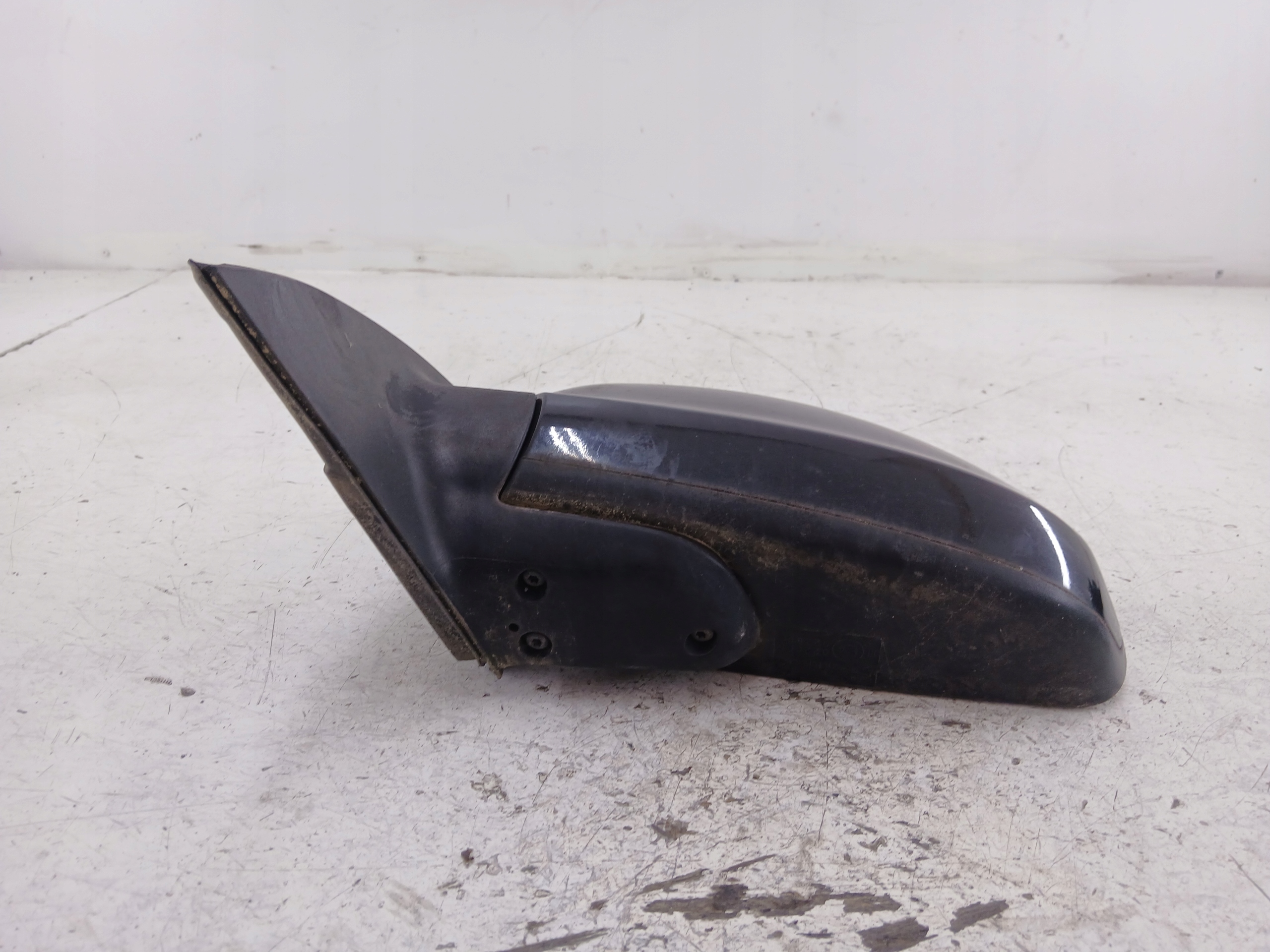 KIA CEED and mirror left 5 PIN 1K