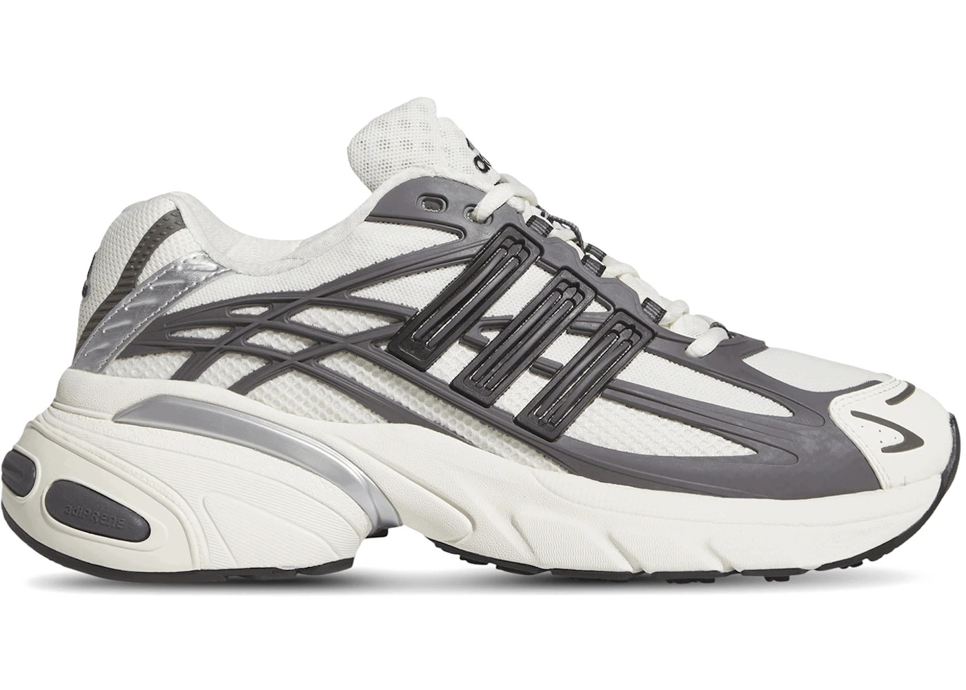 Adidas pánské sportovní boty KJ7895 velikost 42