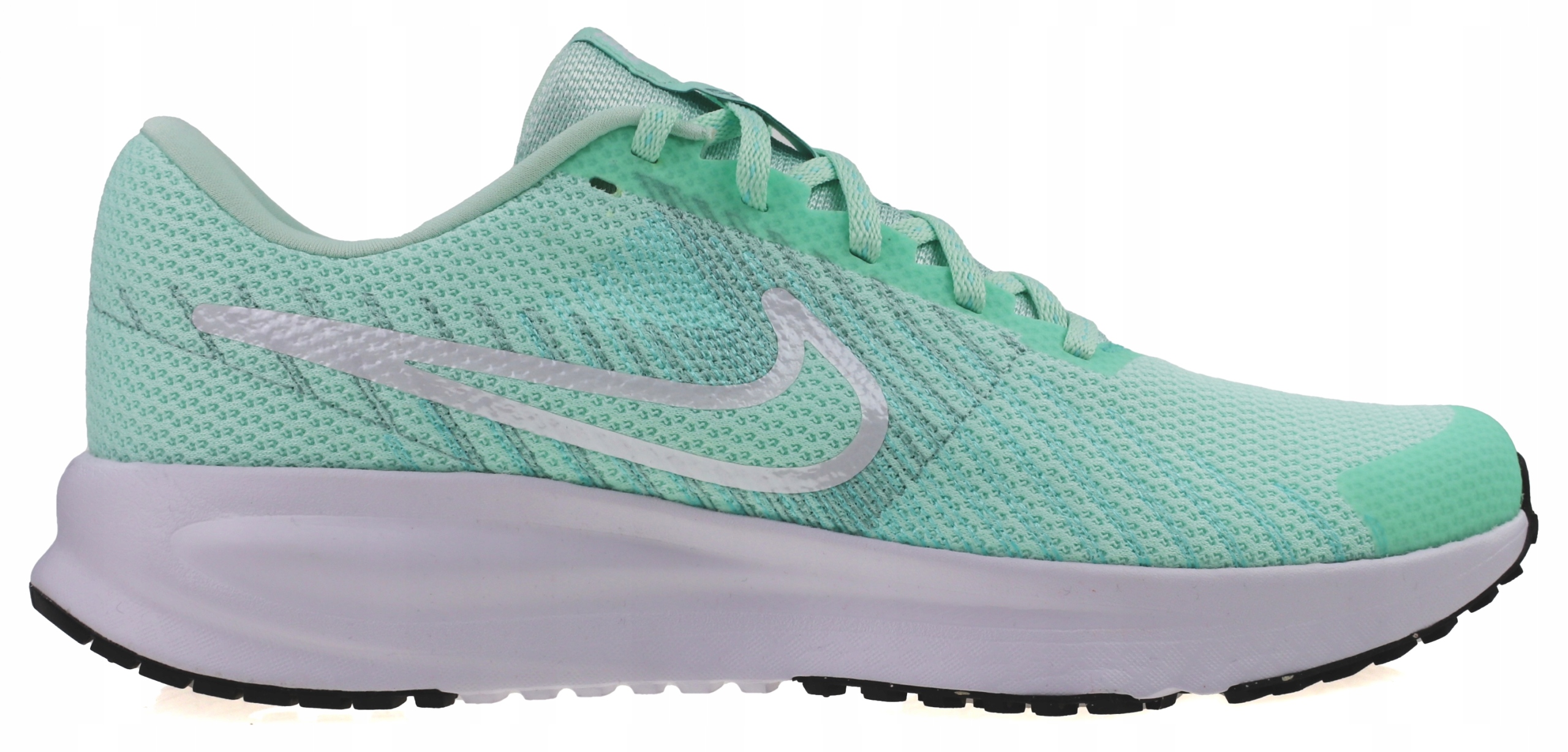 Nike Run Defy VEL:44,5 29 CM HM9593 300