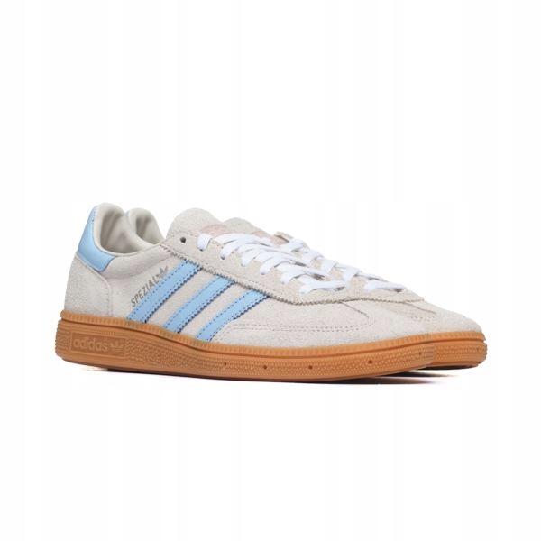 Dámské sportovní boty Adidas Handball Spezial JS0241 37 1/3 Eu