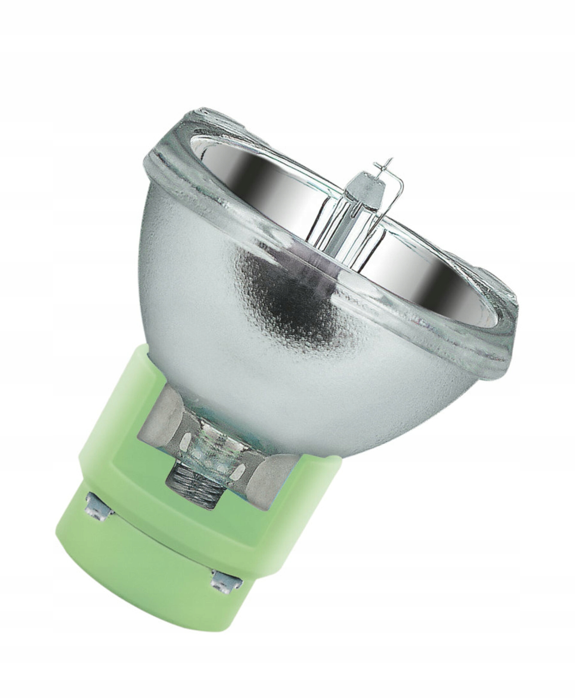 Osram Sirius Hri 190 W+ 85 V 4008321866592