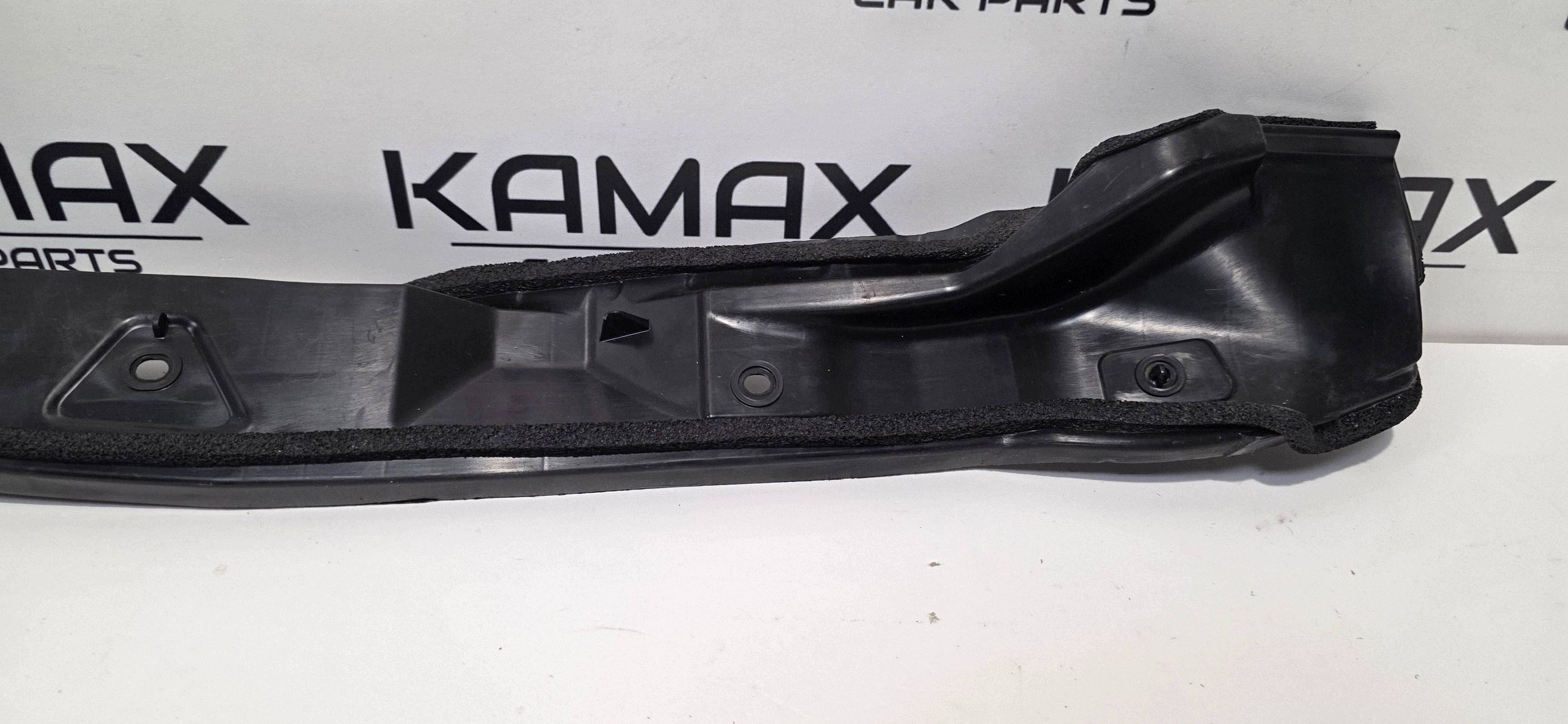 Insonorisation Aile LEXUS NX II 21- Original 53828-78020