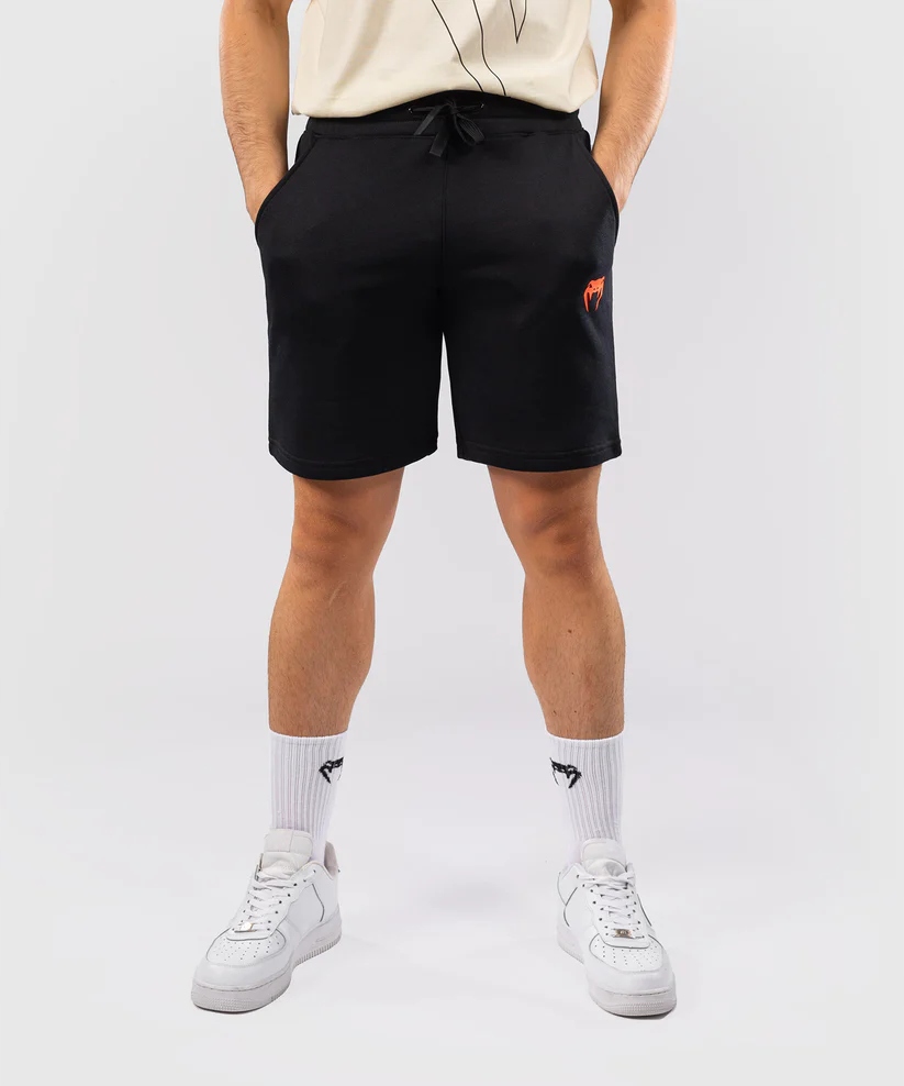Venum Kraťasy Classic Shorts Dark Grey L