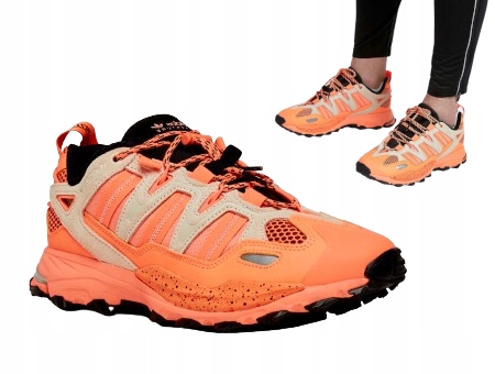 Pánské Boty Adidas Hyperturf