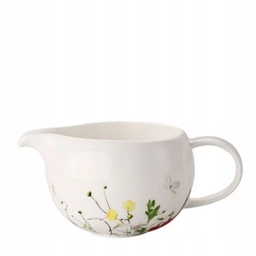 Tajemná mlékovka Rosenthal