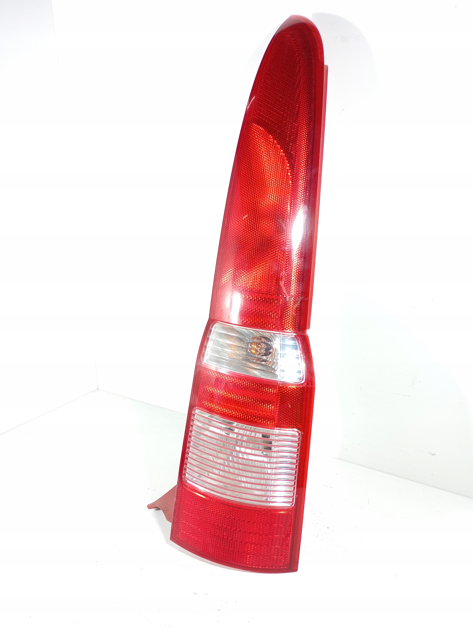 FIAT Panda 2 II 03-12 light right rear rear part