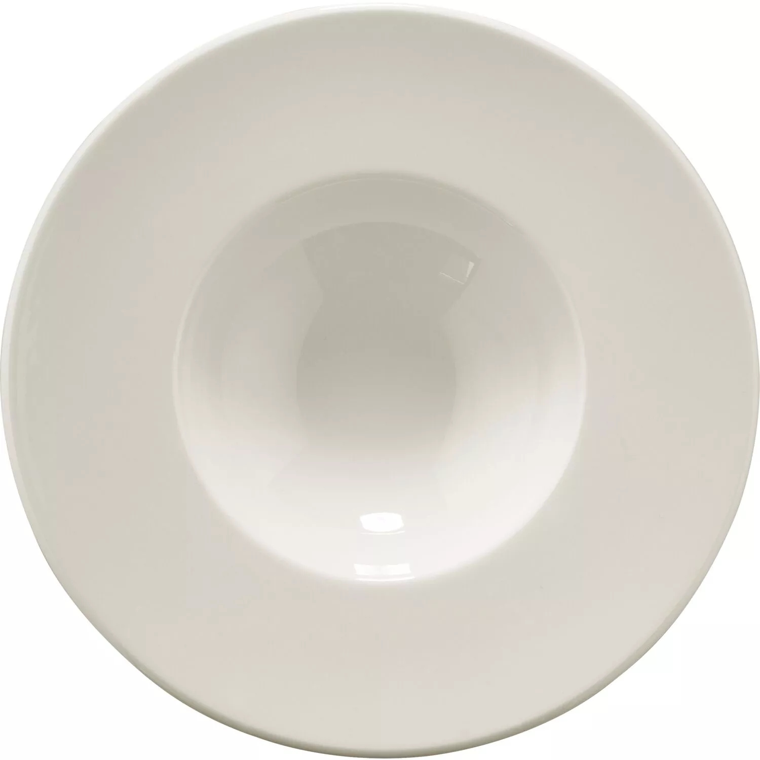 Tanier hlboký Bonna Banquet 28 cm 6 ks