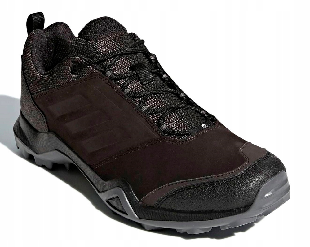 

Buty męskie trekkingowe Adidas Terrex r.42 2/3