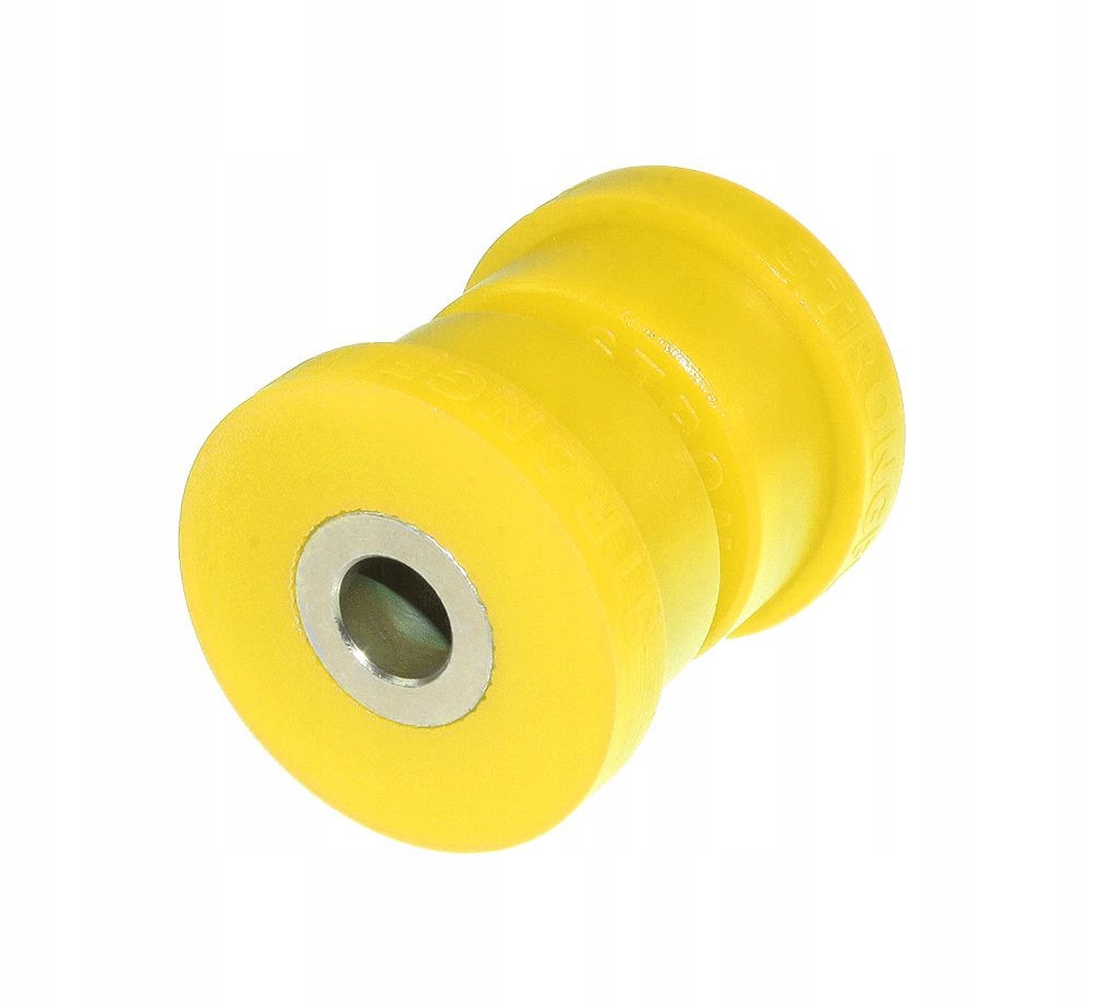 Horní zadní výkyvné pouzdro zadní 35 mm Lexus Gs II (97-05) S160 Sc/f