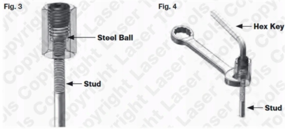 97680e1d4a02a669f4e6cd6886a4