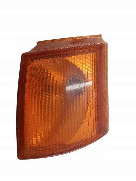 FORD ESCORT MK4 indicator left front