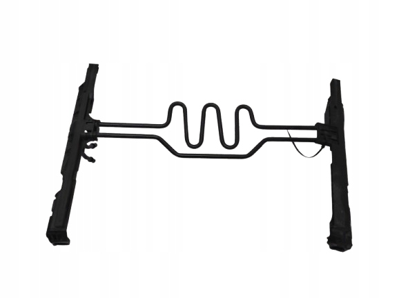 BMW 3 E90 E91 04- 2.0B CHŁODNICA WSPOMAGANIA