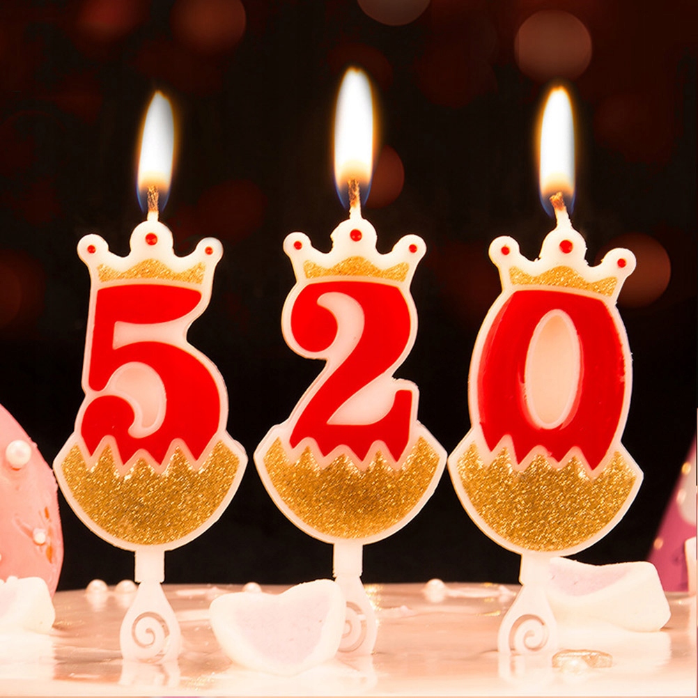  Kod producenta HellE331y