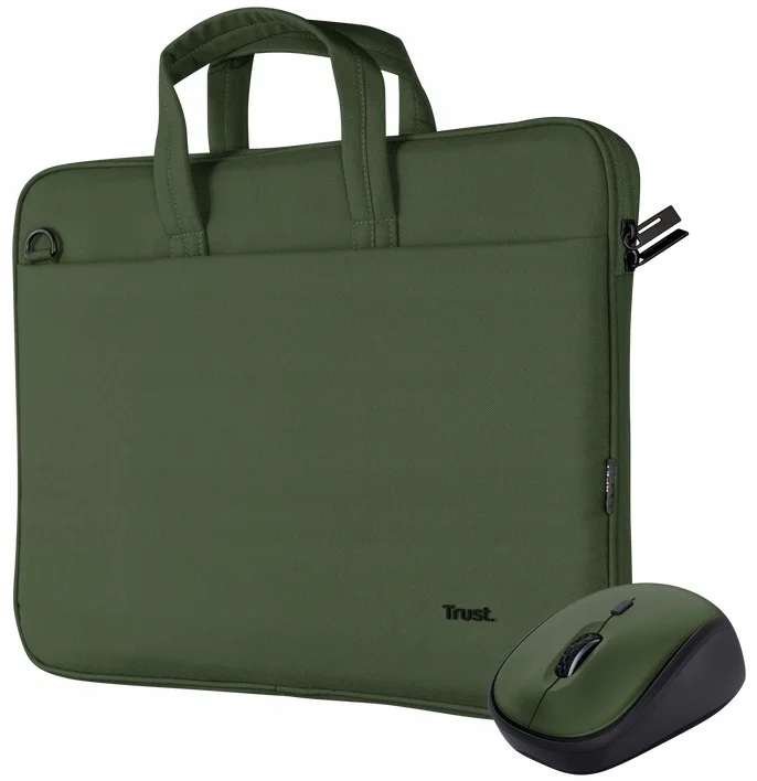 Zestaw Torba na Laptop 16