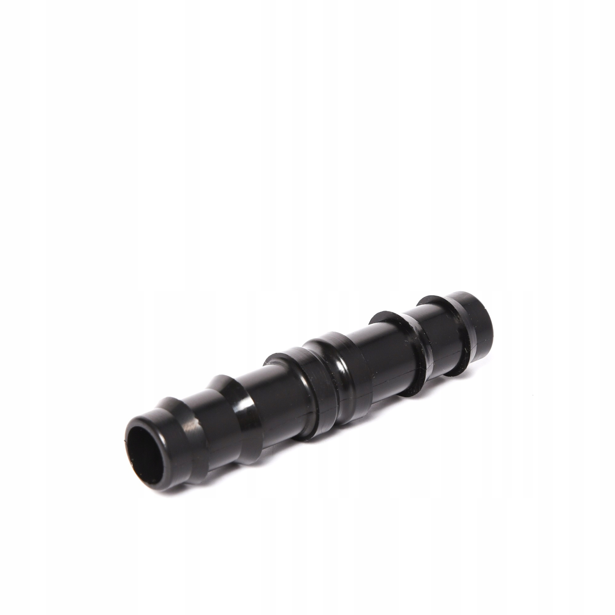 

Zw Pp 16-16 Dwuzłącze wciskane Irritec