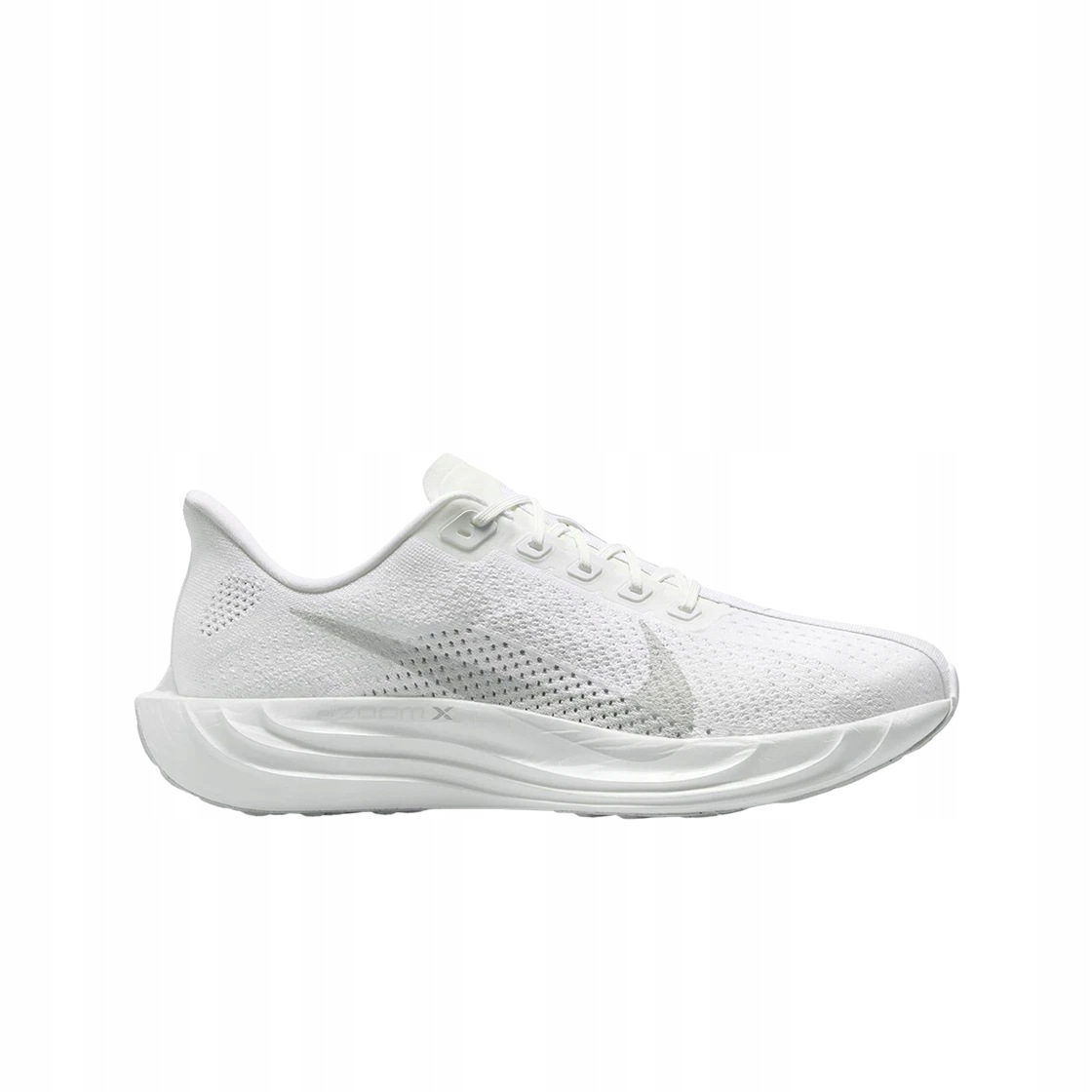 Buty Nike Pegasus Plus FQ7262-102 rozmiar 44