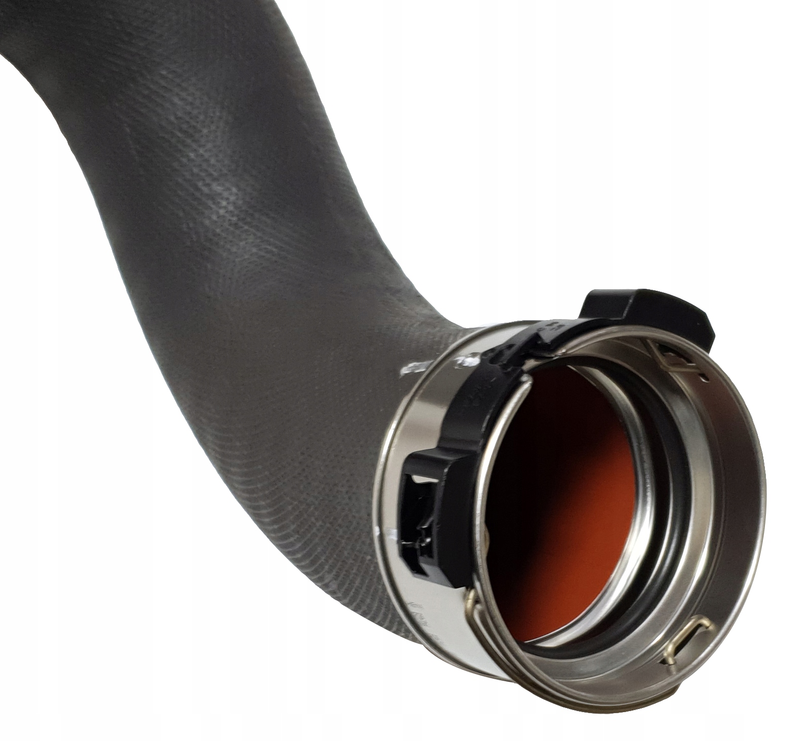 OE RENAULT TRAFIC III 1 6DCI 14 PRZEWOD POWIETRZA Part manufacturer Renault OE