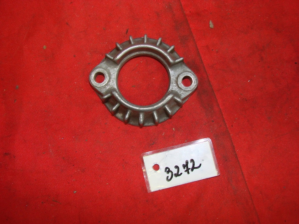 MOCOWANIE OBEJMA KOLANKA JAWA TS 350 ORYG. 3272