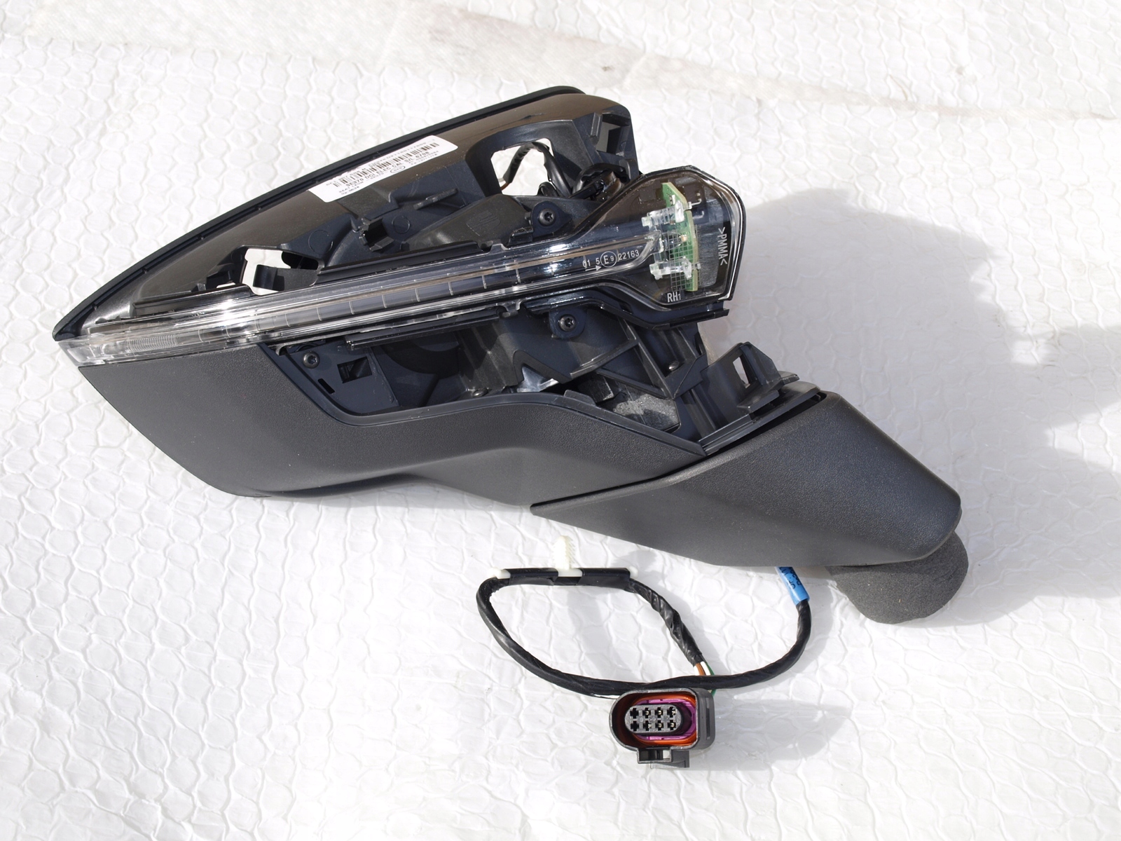 7433901944ae9300db442dc24556