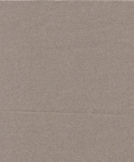 filc 1,5 mm Knorr 8436649 .
