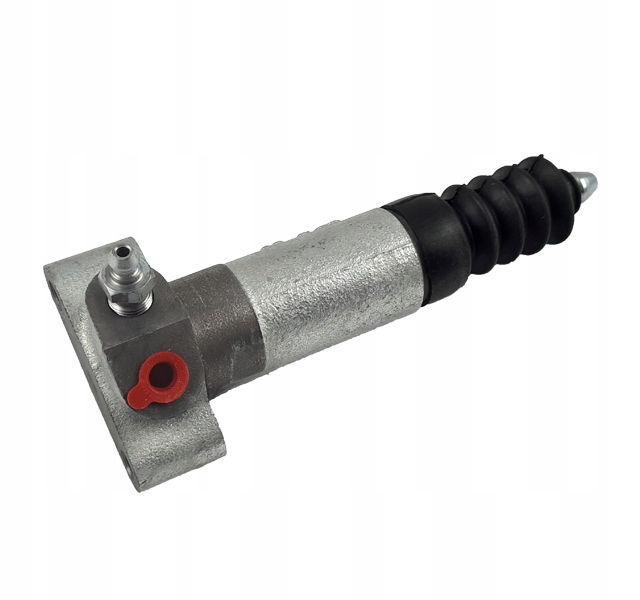 Spojka 0.255.6537.4/60, 02556537460, 0.255.6537.4, 025565374