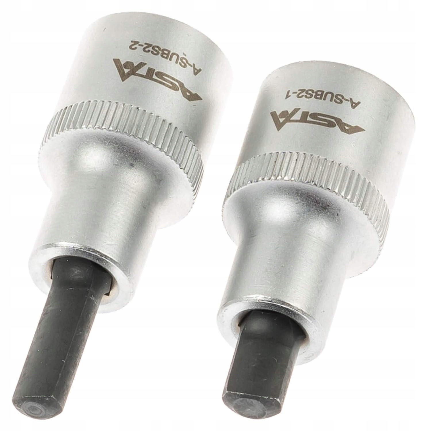 NASADKI DO ROZPIERANIA GNIAZDA AMORTYZATORA 2SZT.