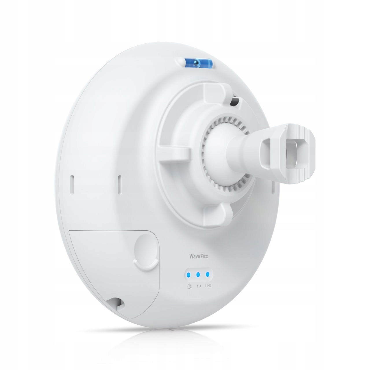 Ubiquiti Wave-Pico Uisp Wave Pico