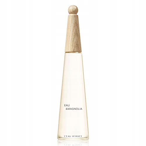 Issey Miyake L`eau D`issey Eau+magnolie Edt Objem: 50 ML Pro Muže