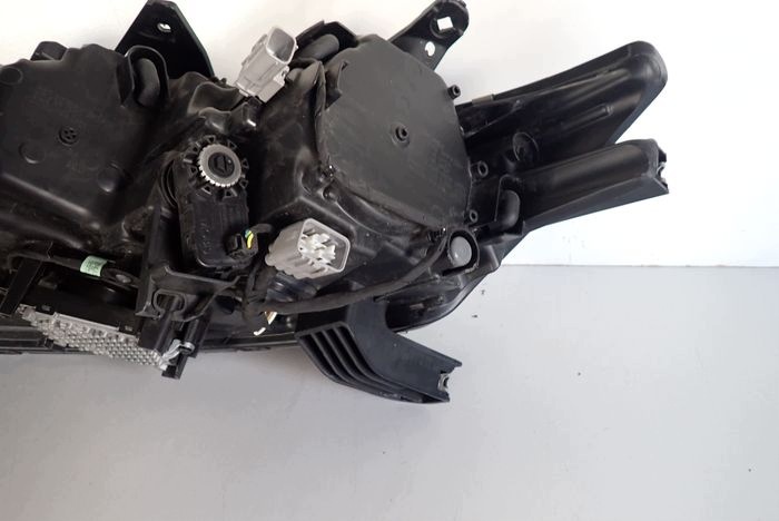 MITSUBISHI OUTLANDER III FULL LED 19- reflektor right light ECM921-22E20