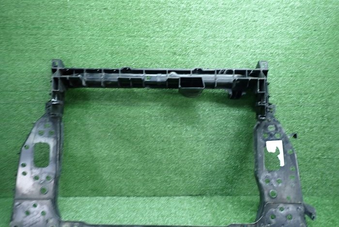JEEP RENEGADE LIFT 18- support panel for radiators front 52155968
