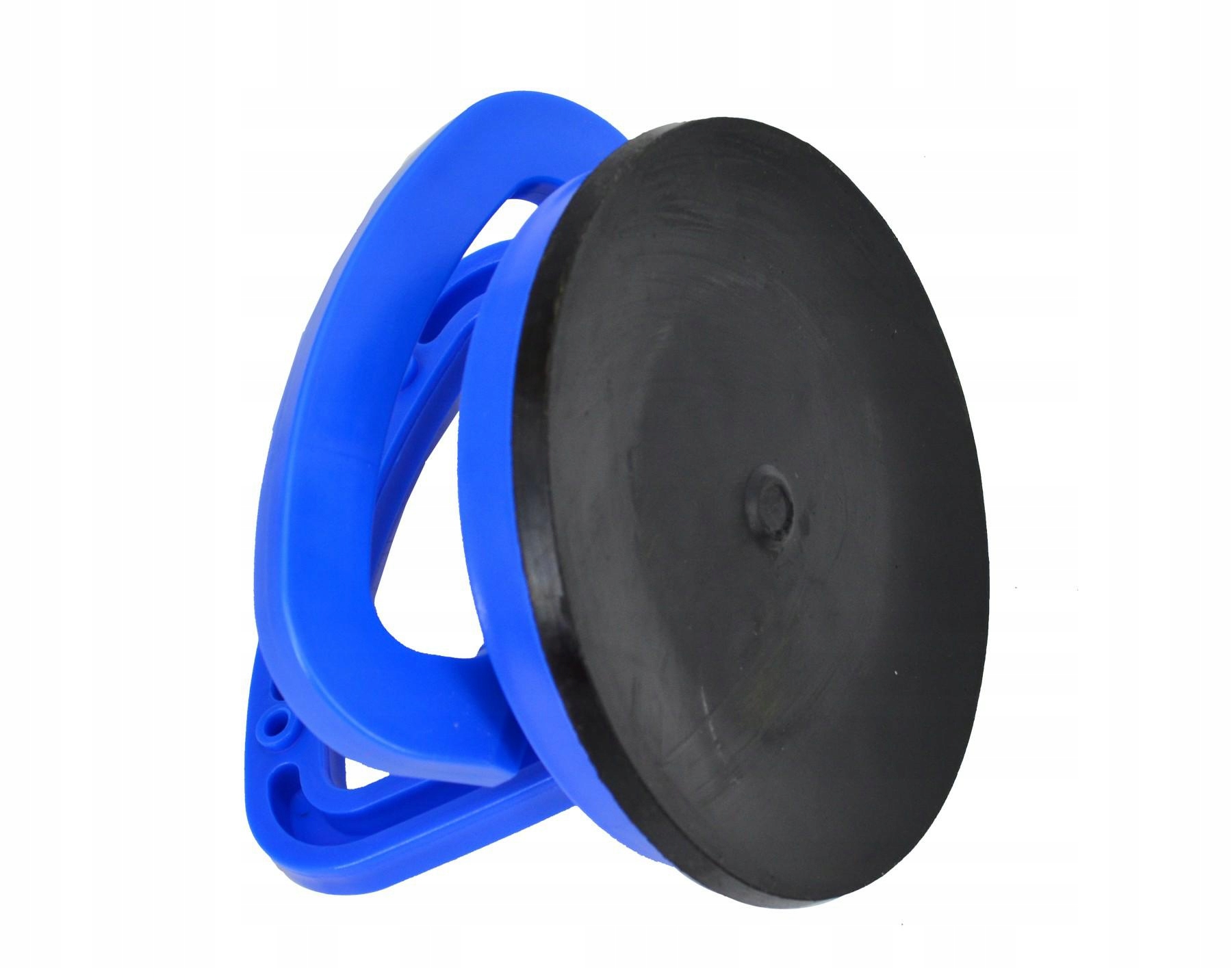 AWTOOLS PRZYSSAWKA DO SZYB 1EL AW29420 Marka Awtools