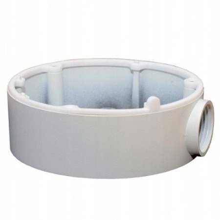 

Adapter Hikvision DS-1280ZJ-DM21