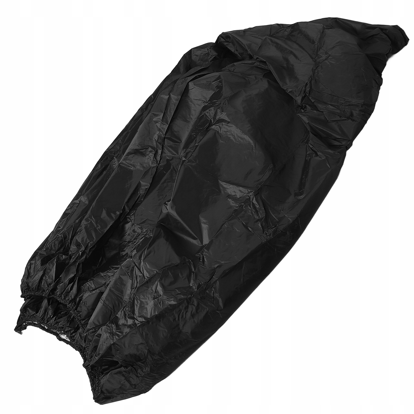 POKROWIEC NA WÓZEK GOLFOWY OCHRONNY PRZECIWSŁONECZNIE