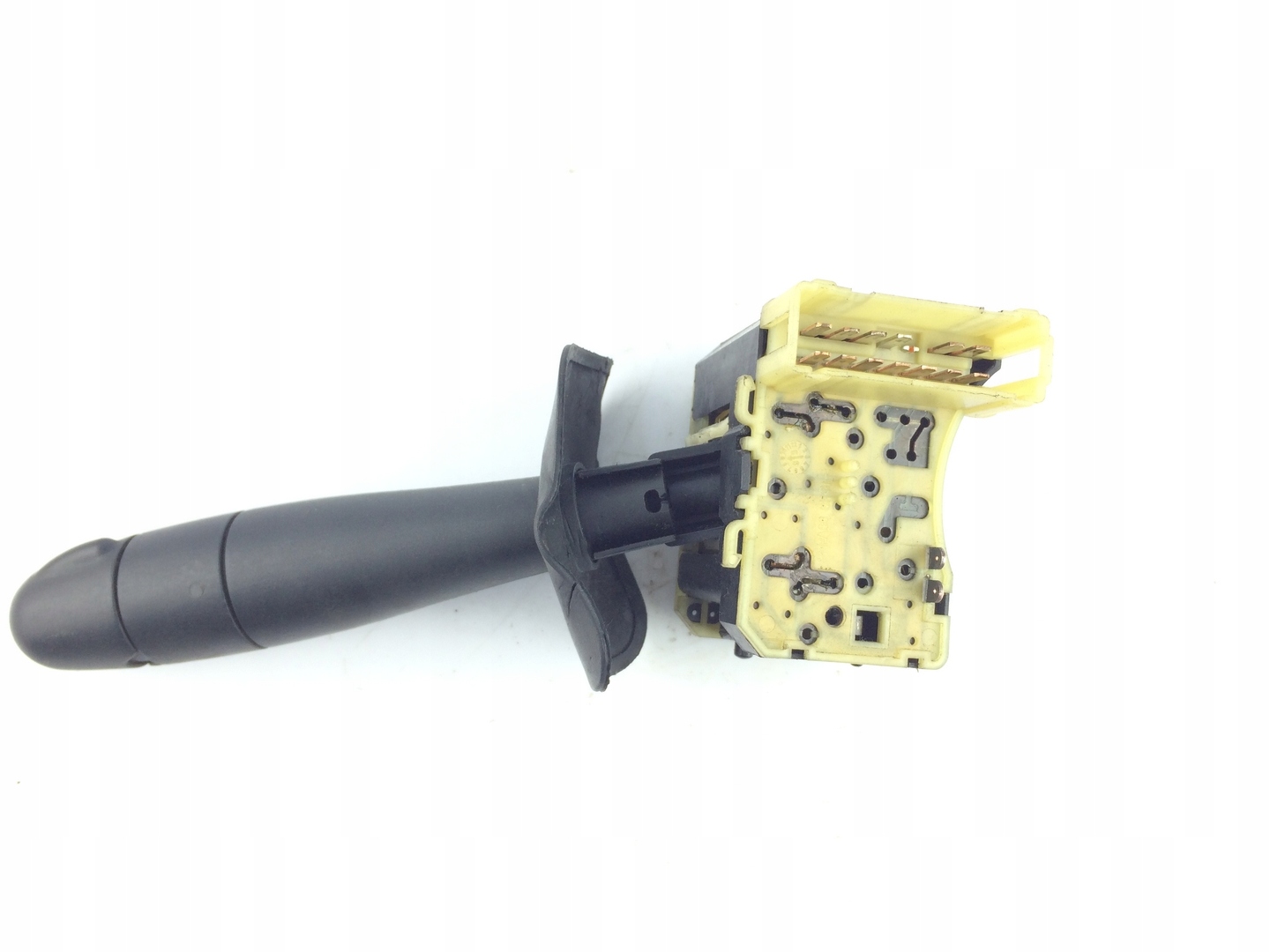 DEVIO TERGICRISTALLO TERGI RENAULT MEGANE e (BA0/1_) 1.9 D Eco (B/SA0U. B