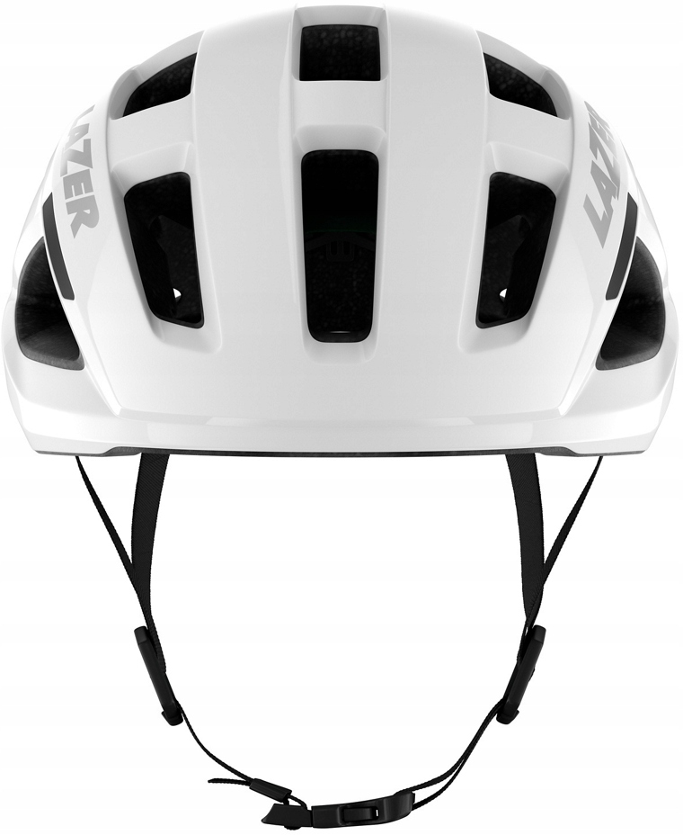 Kask rowerowy Lazer Tonic KinetiCore r. M Marka Lazer