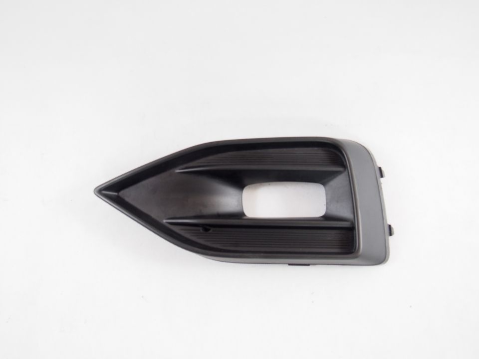 Seat Terraco maska mřížka levá
