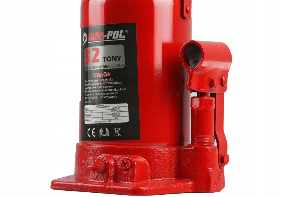 1b6115db431ebecdb27560058dda