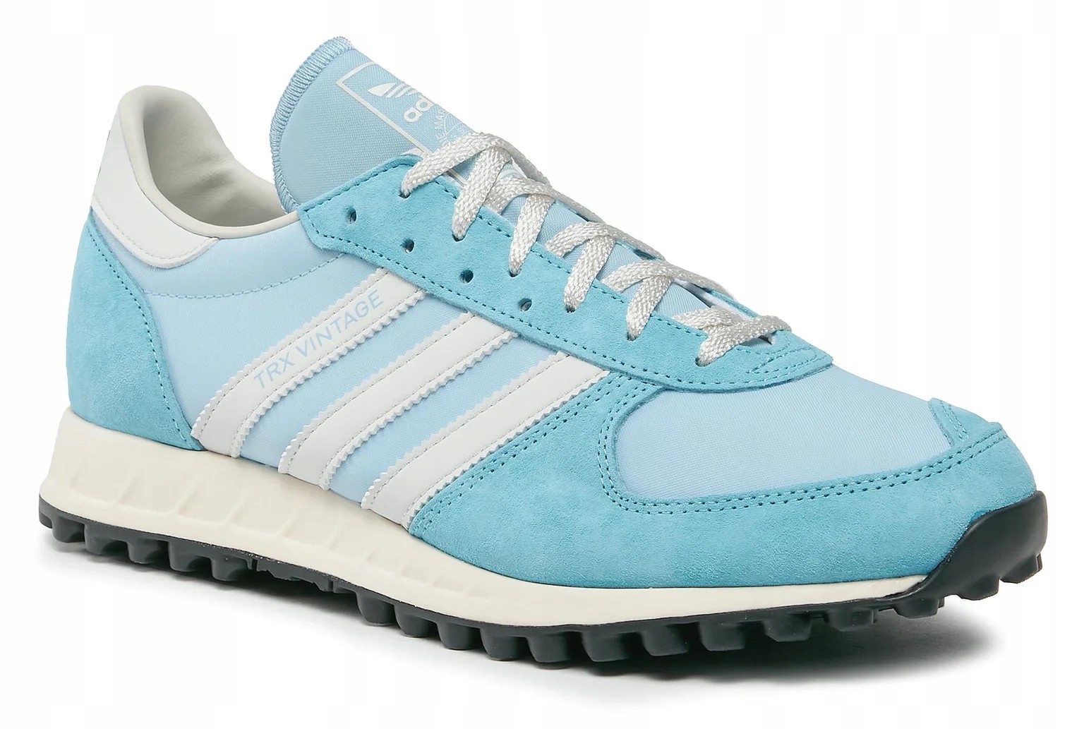 Boty Adidas Trx Vintage ID4611 sportovní 45 1/3