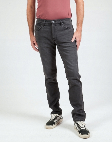 

Spodnie Wrangler Greensboro W15QOBR23 W34 L32