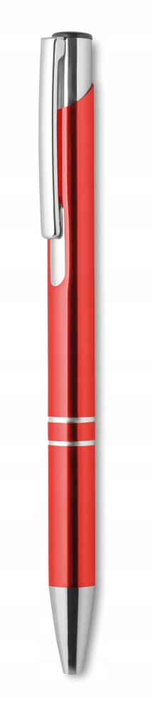 Długopis Cosmo CZERWONY