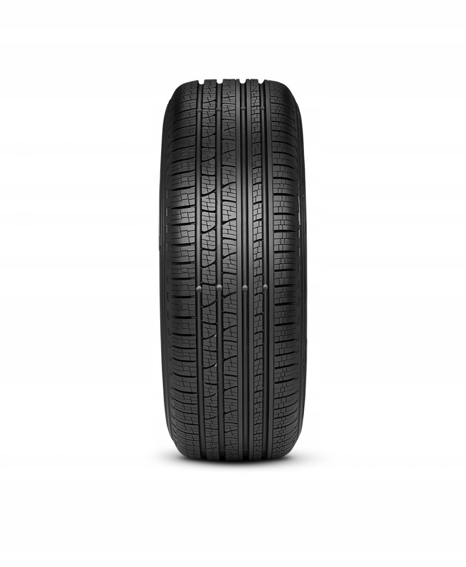 Pirelli Scorpion Verde All Season 275/45 R21 110 W Tl