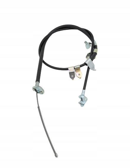 Brzdové lanko Daihatsu Terios II pravé levé 4x4