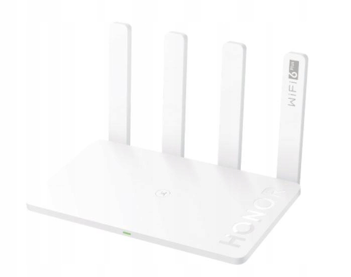 Router Honor 3 XD20