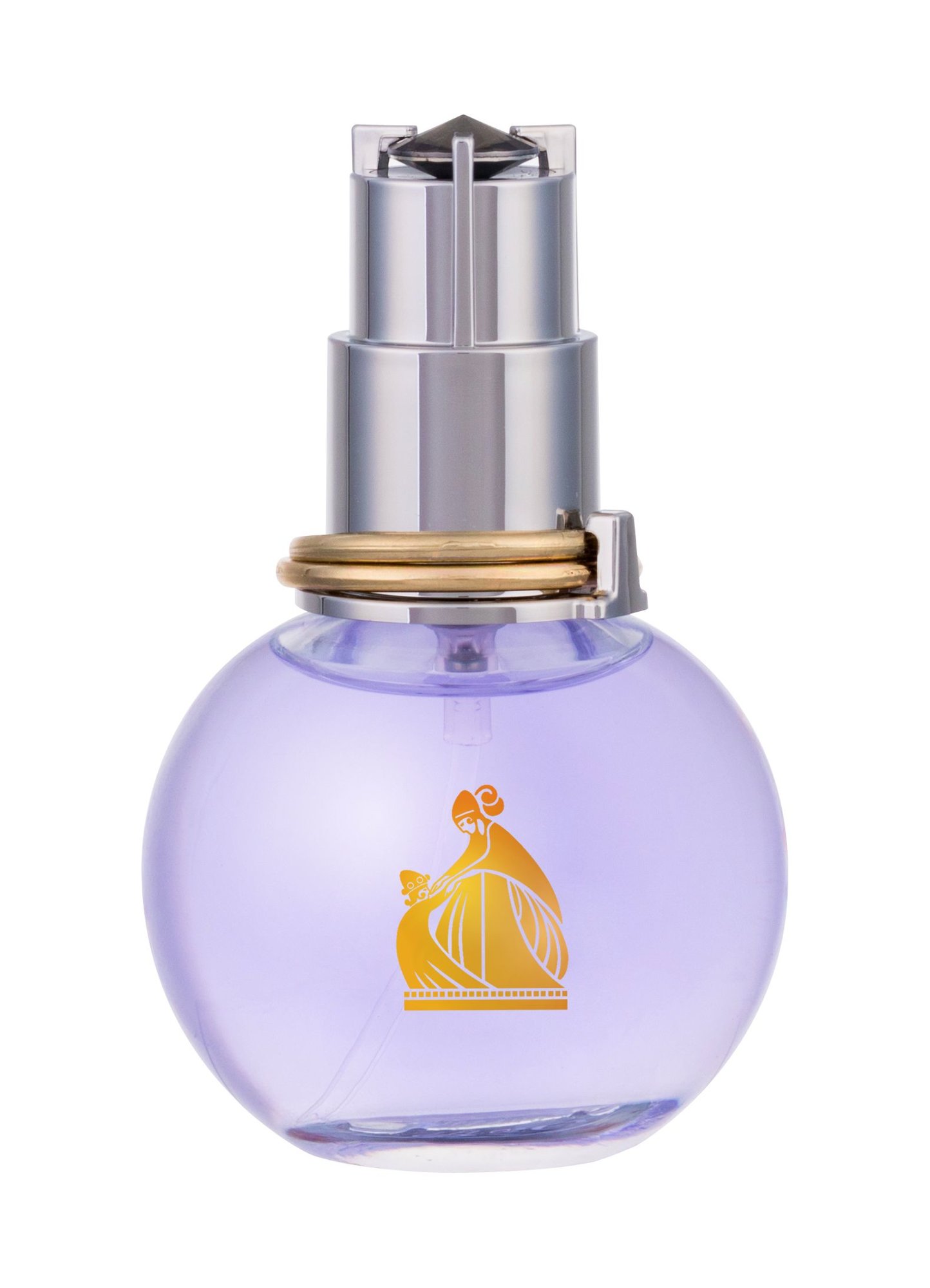 Originální Lanvin Éclat D´Arpege Parfémovaná voda 30 ml