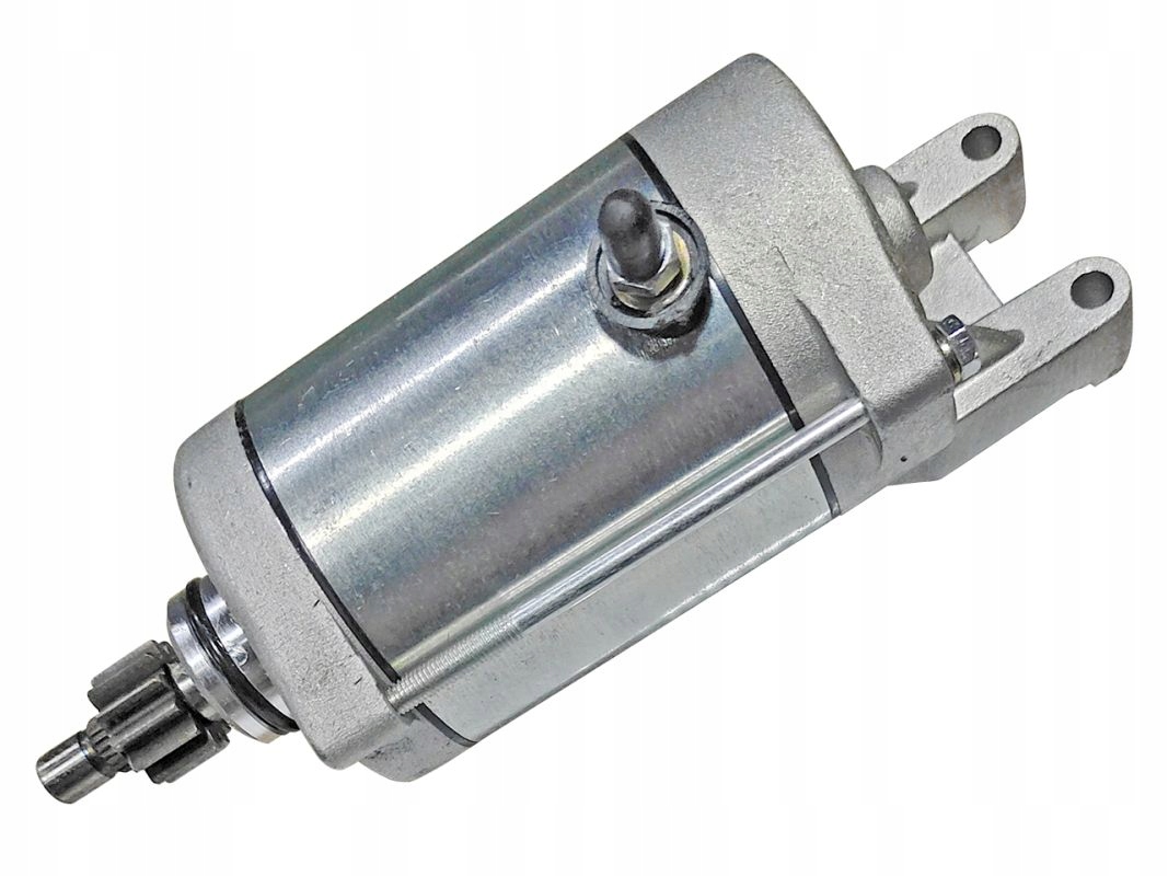 Spúšťač Yamaha Yfm 660 Raptor 01-05