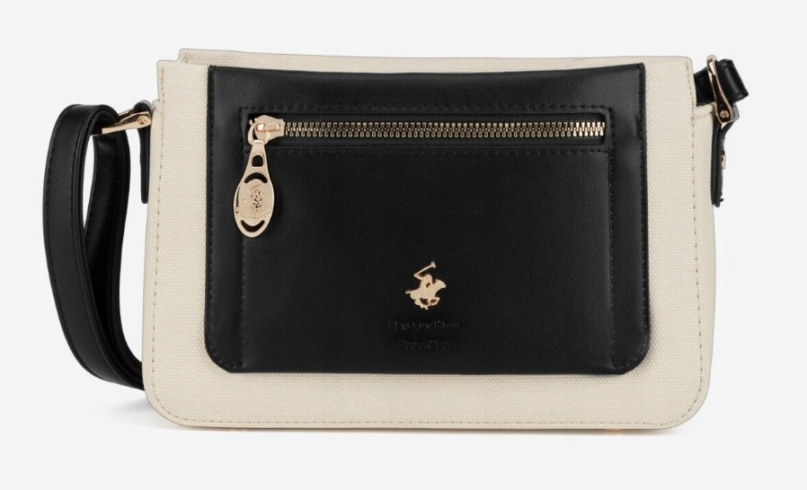 Taška Beverly Hills Polo Club BHPC-C-001-07