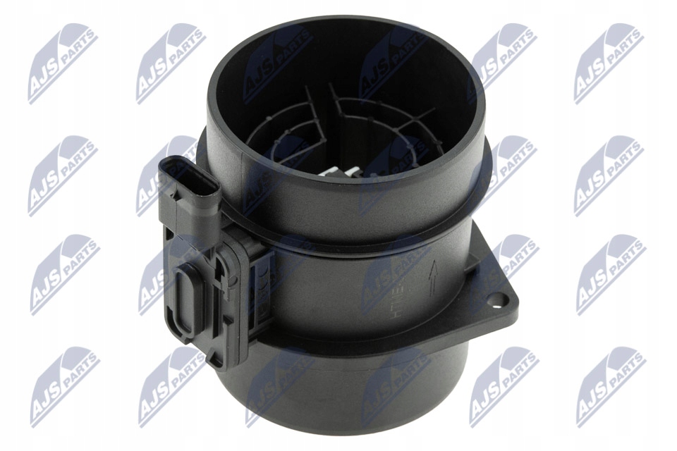 Nty EPP-ME-018 витратомір