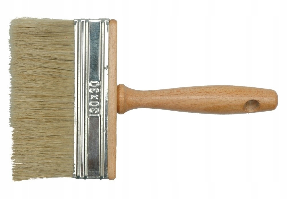 

pędzel do tapet 130mm 09638 Vorel