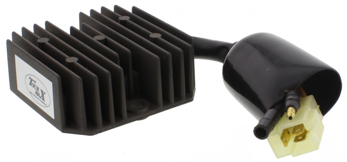 Regulátor napětí usměrňovač Honda Fx 650 Vigor