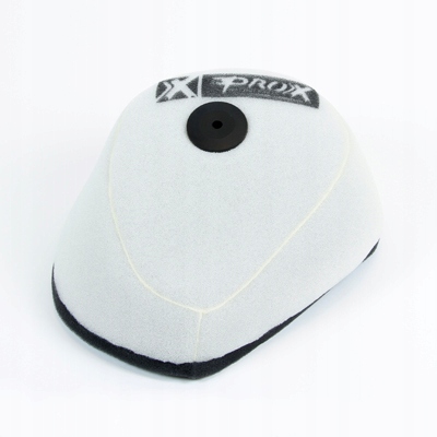 

Filtr Powietrza Prox Honda Crf 250R 04-13